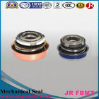 DIN24960 Auto Water Pump Seals Auto Cooling Pump Seal For Sewage Water