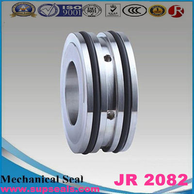 SIC Ring 2082 Mechanical Face Seal For Sanitary Pump