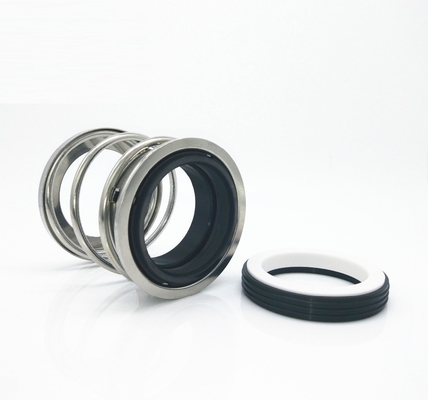 John Crane Mechanical Type 2 Elastomer Bellows Seal For Pump Shafts