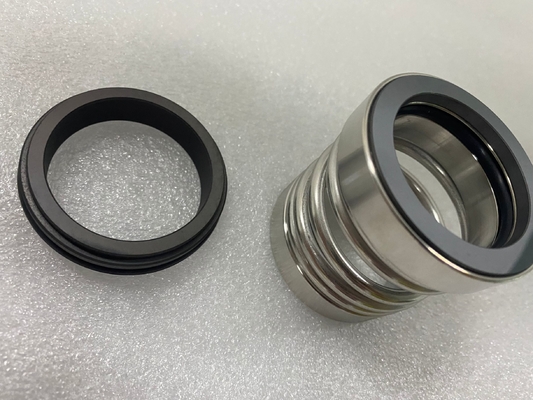 Mechanical Shaft Seal Replace Pillar Us2 Single Spring