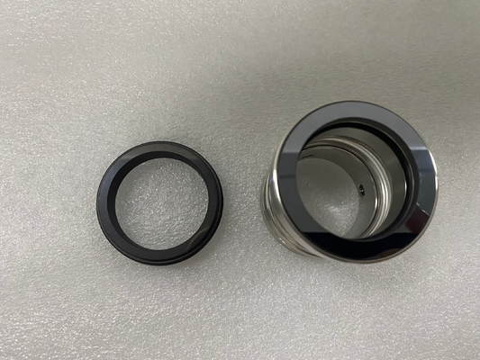 Mechanical Shaft Seal Replace Pillar Us2 Single Spring