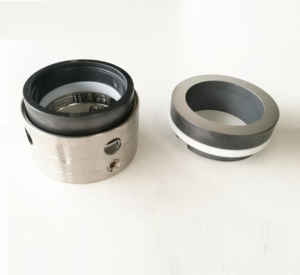 John Crane Type 59U PTFE Wedge Mechanical Seal Multi Spring VULCAN 1659