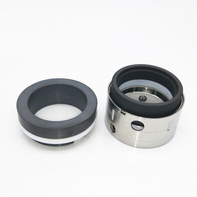 John Crane Type 59U PTFE Wedge Mechanical Seal Multi Spring VULCAN 1659
