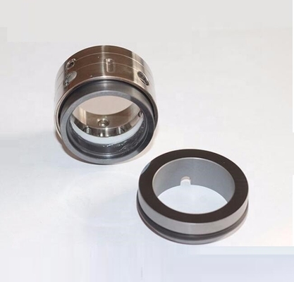 John Crane Type 9BT Mechanical Seal AES M06 Multiple Spring PTFE Wedge Seal