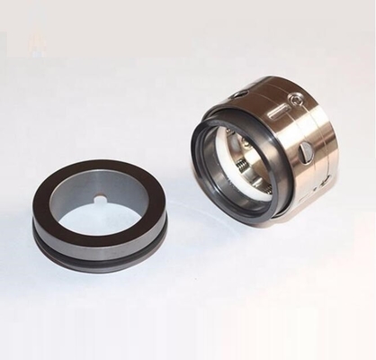 John Crane Type 9BT Mechanical Seal AES M06 Multiple Spring PTFE Wedge Seal