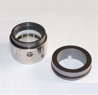 John Crane Type 9BT Mechanical Seal AES M06 Multiple Spring PTFE Wedge Seal