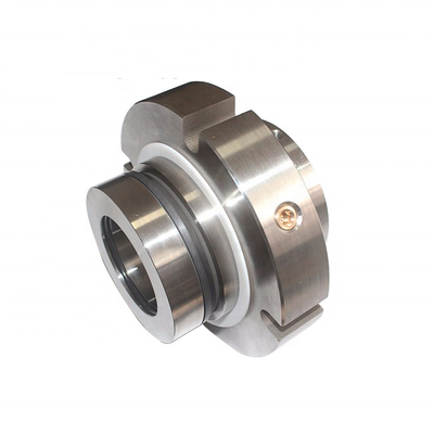 Depac 365 Double Cartridge Mechanical Seal For Pump 50mm To 200mm