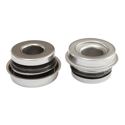 12 - 20mm FBM Mechanical Pump Seals For Auto Cooling Pump Seal
