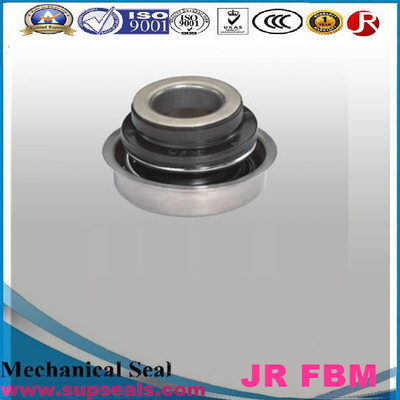 12 - 20mm FBM Mechanical Pump Seals For Auto Cooling Pump Seal