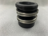 Mechanical Seals MG13-28 MG13/28-Z MG13-28/G6 28mm With G6 Stationary Seat For TP300 Series Pumps
