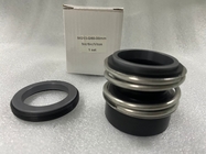 Mechanical Seals MG13-28 MG13/28-Z MG13-28/G6 28mm With G6 Stationary Seat For TP300 Series Pumps