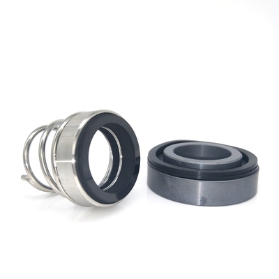 Mechanical Seal 160 APV World Pump Seal AES Tow Mechanical Seal