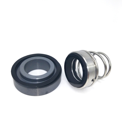 Mechanical Seal 160 APV World Pump Seal AES Tow Mechanical Seal