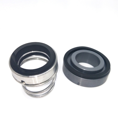 Mechanical Seal 160 APV World Pump Seal AES Tow Mechanical Seal