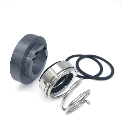 Mechanical Seal 160 APV World Pump Seal AES Tow Mechanical Seal