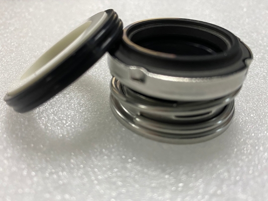 Ebara 262 Mechanical Seal For Ebara FSA/FSC Submersible Pump