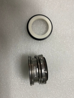 Ebara 262 Mechanical Seal For Ebara FSA/FSC Submersible Pump