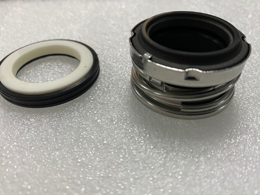 Ebara 262 Mechanical Seal For Ebara FSA/FSC Submersible Pump