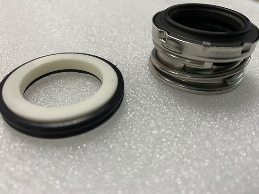Ebara 262 Mechanical Seal For Ebara FSA/FSC Submersible Pump