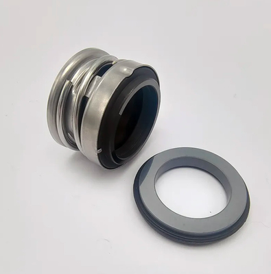 Ebara 262 Mechanical Seal For Ebara FSA/FSC Submersible Pump