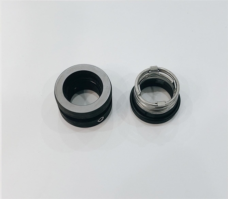Mechanical Seal WB2S 22MM For Pumps Korea Industrial