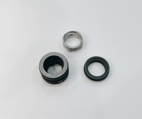 Mechanical Seal WB2S 22MM For Pumps Korea Industrial