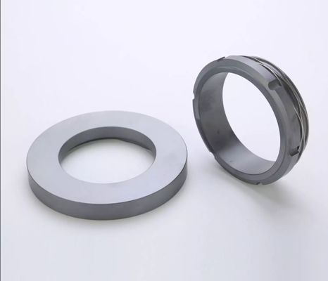 Mechanical Seal Waukesha-220u2 Waukesha Universal 2 series pumps