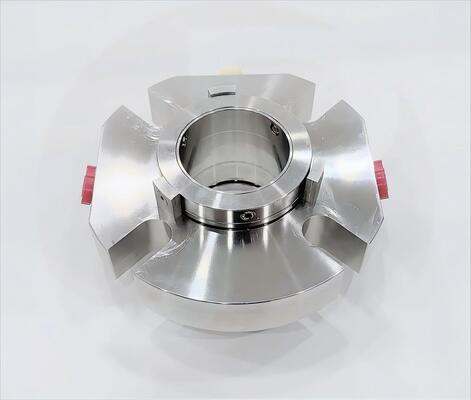 Chesterton Mechanical Seal  150/150L General Duty Single Cartridge Seal