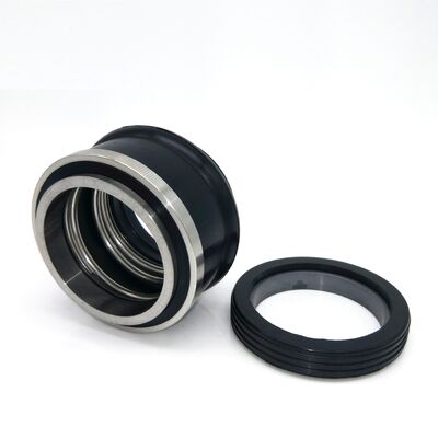 Hidrostal Rubber Bellow Seal Mechanical Seals 11/2" Seal