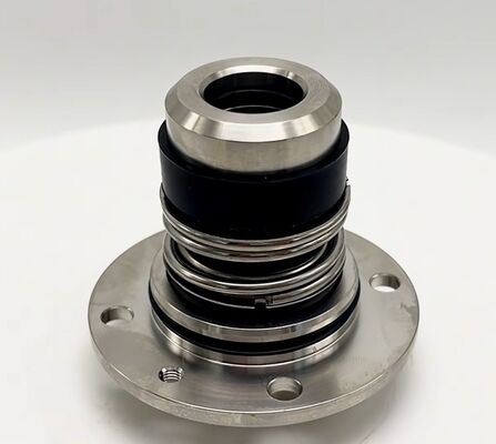 Mechanical Seal for Water Pump EB-A 12mm 16mm 20mm Suit for Ebara EVMS EVMSG