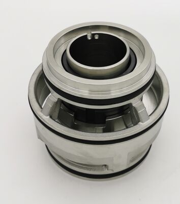 96952242 Cartridge Mechanical Seal for Grundf.os SL1/SE Pump Size 43mm