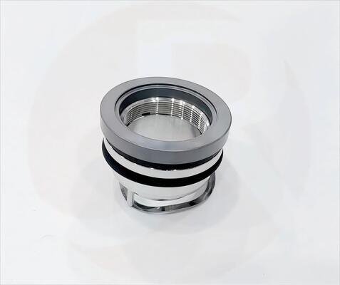 water pump mechanical seal  Single Wave Spring seal 49W 30MM 35MM