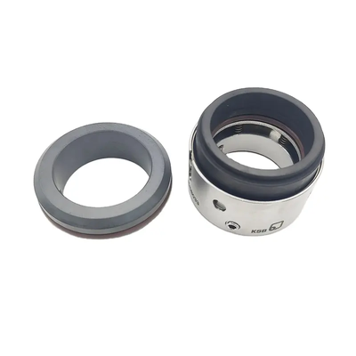 Mechanical Seal 5A 5B For KS B Etaline Etanorm Etabloc Movitec Pump For ETABLOC ETB 100-080-250 Pump
