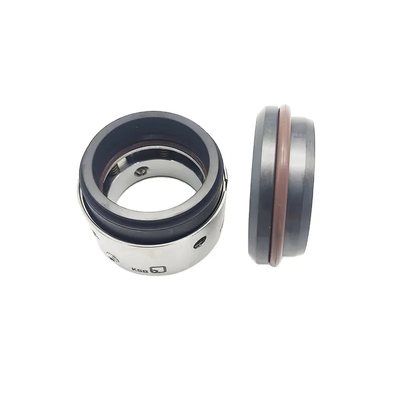 Mechanical Seal 5A 5B For KS B Etaline Etanorm Etabloc Movitec Pump For ETABLOC ETB 100-080-250 Pump