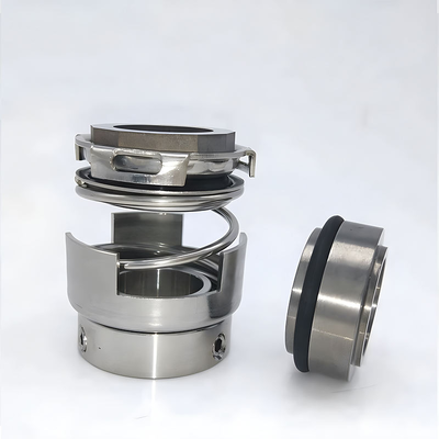 Mechanical Seal Grundfos Seal GLF-E-22 G06-22 ITT-22 CR30/90 AUUV for GLF ITT Water Pump Seals 22mm