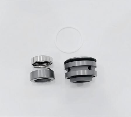 Mechanical Seal FR-742PU-22mm For Fristam FKL Pump Sanitary Pump