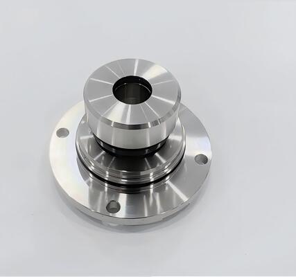Mechanical Seal 4MC-22B Vertical Multi Stage Grundfos Pump Seal 4MC-22B With Flange