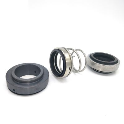 35mm APV Pump Seal