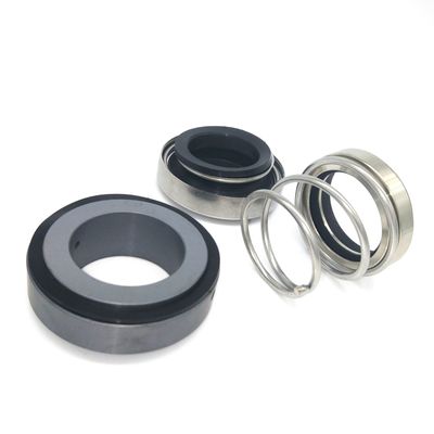 35mm APV Pump Seal