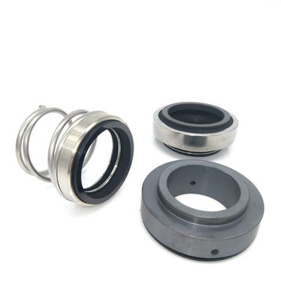 35mm APV Pump Seal