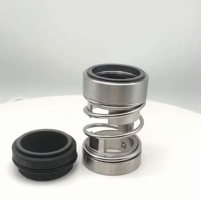 250 Mechanical Water Pump Seals O Ring Mechanical Seals For CNP Pump