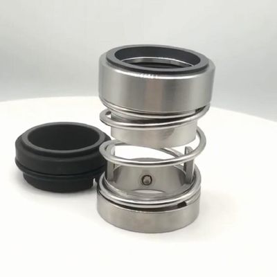 250 Mechanical Water Pump Seals O Ring Mechanical Seals For CNP Pump