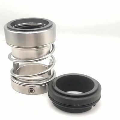 250 Mechanical Water Pump Seals O Ring Mechanical Seals For CNP Pump
