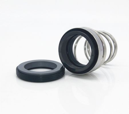 25 Bar MG912 Eagle Burgmann Mechanical Seals For Pumps OEM