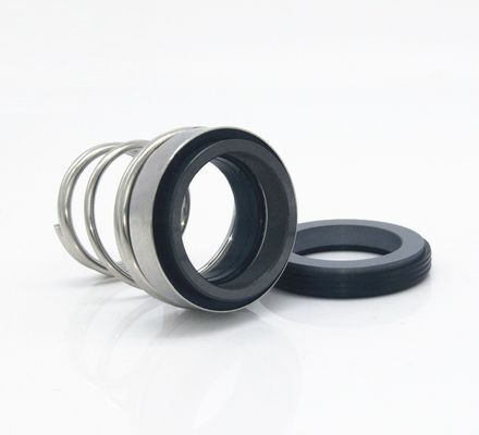 25 Bar MG912 Eagle Burgmann Mechanical Seals For Pumps OEM