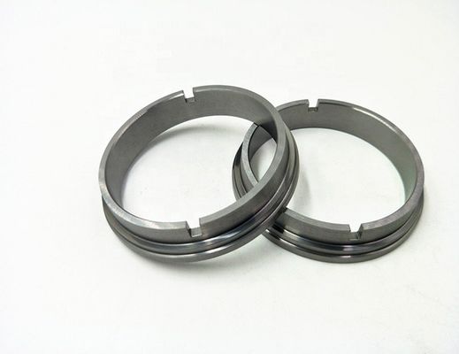 TC Ring Mechanical Seals Parts