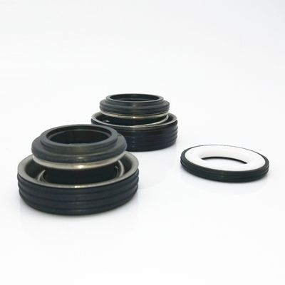 Mechanical Industrial SB Types Water Pump Shaft Seal For Automobile