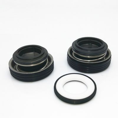 Mechanical Industrial SB Types Water Pump Shaft Seal For Automobile