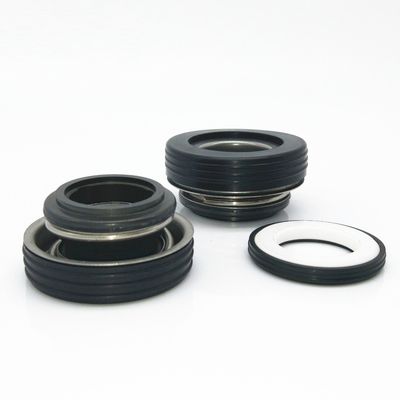 Mechanical Industrial SB Types Water Pump Shaft Seal For Automobile