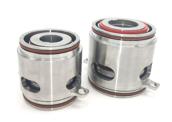 Type SE 32mm Grundfos Pump Mechanical Seal Submersible Pump Seals